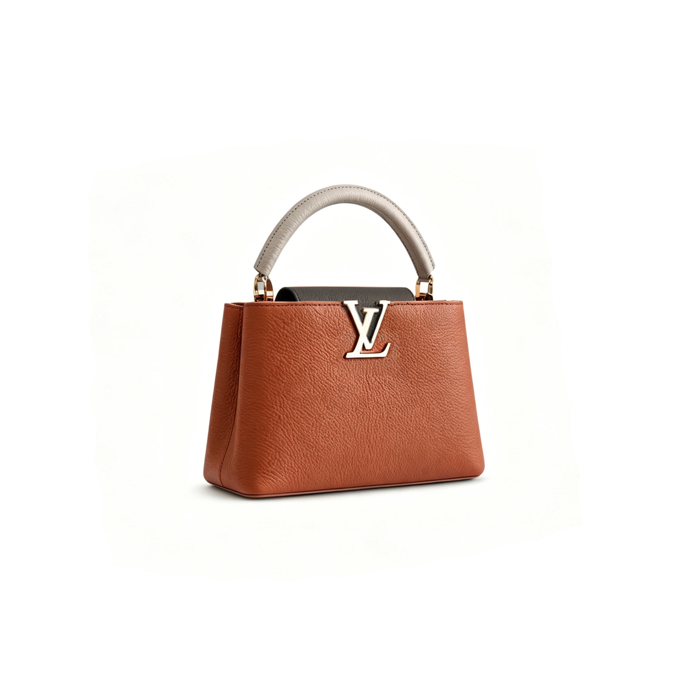 l0vis Vvtt0n master capucines bb m14176 (27*18*9cm)